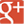 Google+ 專頁
