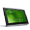 tablet 平板專區
