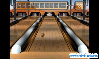 kongregate bowling games 保龄 游戏