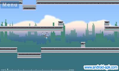 kongregate running games 跑步游戏