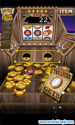 推银仔 礼物 硬币海盗 Coin Pirates