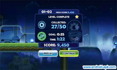 Cordy