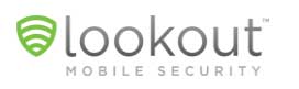 Lookout Mobile Security