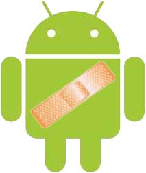 Update on Android Market Security