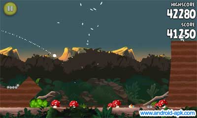 Angry Birds Rio