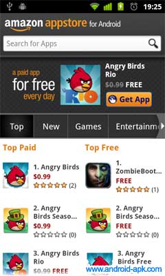 appstore