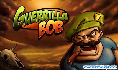 guerrilla-bob
