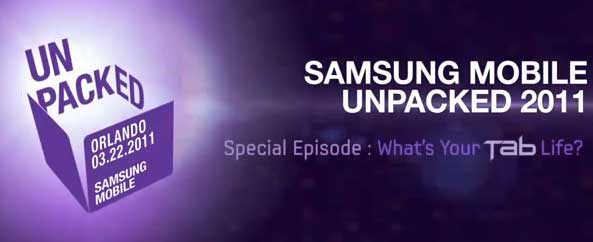 samsung mobile unpacked tab 10.1 8.9