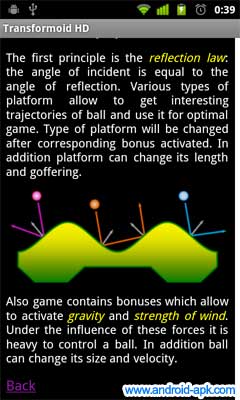 transformoid　3D 打磚 平台