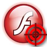 Adobe Flash Player 保安漏洞