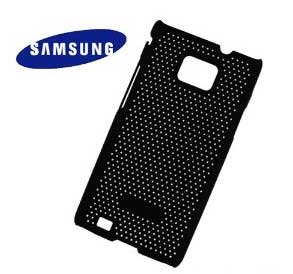 Galaxy S 2 Case 外殼