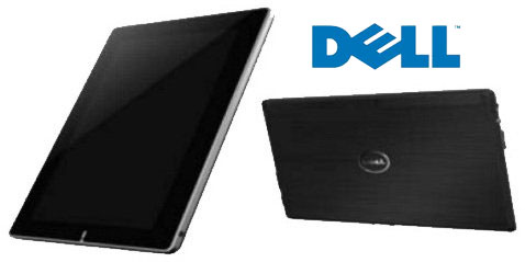 Dell Streak 10 Pro