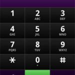 Viber for Android