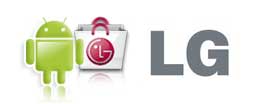 LG Mobile 2011 - LG Prada K2