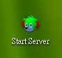 Mr Mouse Server