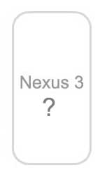 Nexus 3