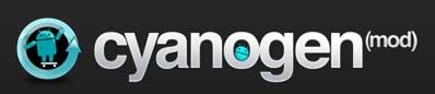 CyanogenMod ROM 开发的最新状况