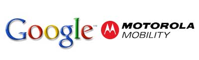google acquire motorola mobility