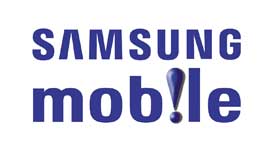 Samsung Mobile