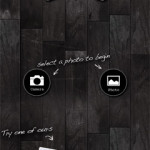 Autodesk 推出 Pixlr-o-matic 免費相片效果 App