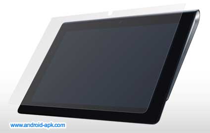 Sony Tablet S 屏幕保護貼