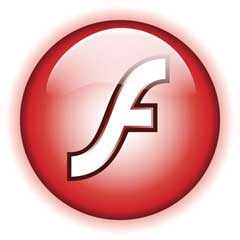 Adobe discontinue Flash