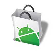 Android Market 3.3.12