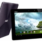 Asus Transformer Prime 如期今日發佈