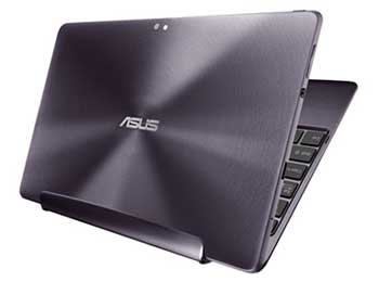 Asus Transformer Prime