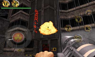 duke nukem 3d