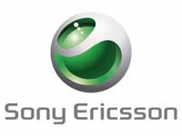 Sony Ericsson Xperia Ice Cream Sandwich