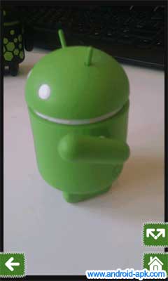 GifStitch Gif Animator Gif動畫