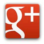 Google+