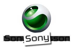 Sony Ericsson 2012年中转用 Sony 名字