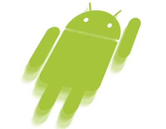 Google: 全球Android 装置达 250,000,000 部