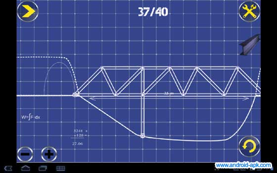 Bridge Architect 桥梁建筑师