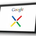 Google 將推出 7吋平板?!