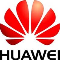 Huawei Diamond Smartphone