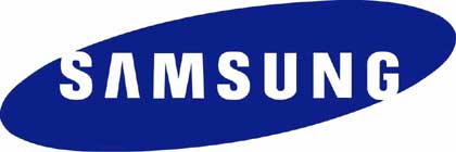 Samsung 手機電池