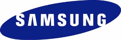 Samsung 手机电池