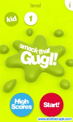 Smack Gugl