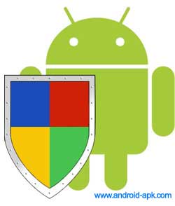 Android Security 保安 Bouncer