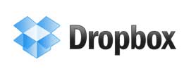 Dropbox v2.0.9 Beta