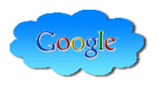 Google Drive Cloud Storage 云端储存