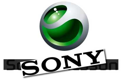 Sony Mobile Communications