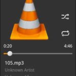 非官方 VLC Media Player