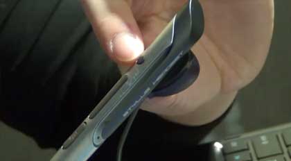 Asus Padfone Pen Stylus 手寫筆