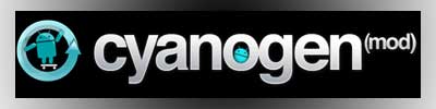 CyanogenMod CM9 Nightlies