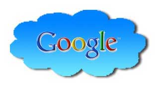 Google Drive 雲端儲存