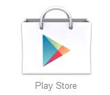 Google Play Store